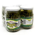 Alibona Lusky fazolové 350g